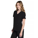 Blouse médicale Femme Orignals Ultre - CHEROKEE
