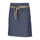 Tablier de cuisine Arras