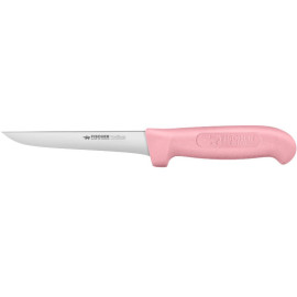 Couteau Désosseur Lame Droite 14cm – FISCHER