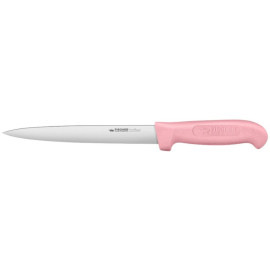 Couteau à Dénerver Flexible Lame 20cm – FISCHER