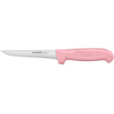 désosseur 14 cm