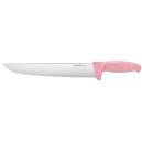 boucher 20 cm