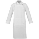 Tablier de Cuisine Enfant Galanga Kids - LAFONT CUISINE