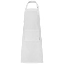 Tablier de Cuisine Enfant Galanga Kids - LAFONT CUISINE