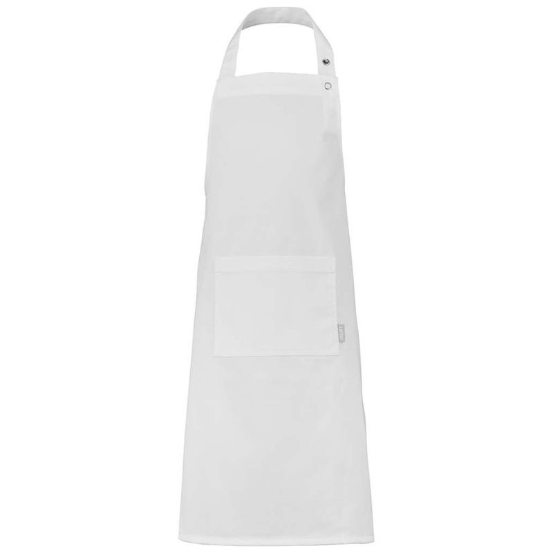 Tablier de Cuisine Enfant Galanga Kids - LAFONT CUISINE