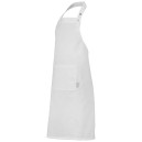 Tablier de Cuisine Enfant Galanga Kids - LAFONT CUISINE