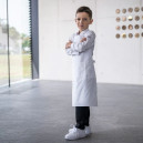 Tablier de Cuisine Enfant Galanga Kids photo d'ambiance