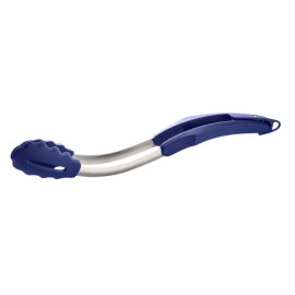 Pince de Cuisine Stop’Glisse 32cm - DEGLON