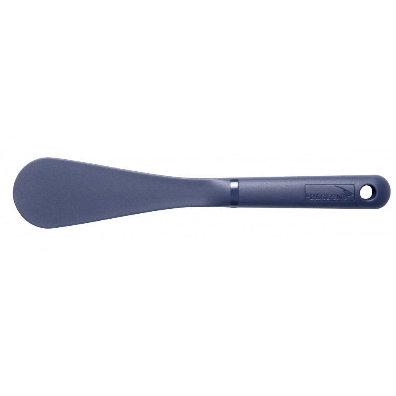 Spatule rigide Stop’Glisse - DEGLON