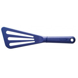 Pelle Souple Ajourée Stop’Glisse 28cm - DEGLON