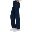 Pantalon Médical Unisexe Originals Ultra - CHEROKEE - bleu marine