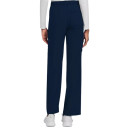 Pantalon Médical Unisexe Originals Ultra - CHEROKEE - bleu marine