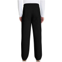Pantalon Médical Unisexe Originals Ultra - CHEROKEE - noir