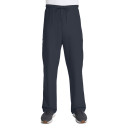 Pantalon Médical Unisexe Originals Ultra - CHEROKEE - gris