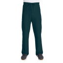 Pantalon Médical Unisexe Originals Ultra - CHEROKEE - vert