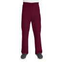 Pantalon Médical Unisexe Originals Ultra - CHEROKEE - bordeaux
