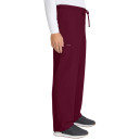 Pantalon Médical Unisexe Originals Ultra - CHEROKEE - bordeaux