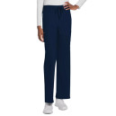 Pantalon Médical Unisexe Originals Ultra - CHEROKEE - bleu marine