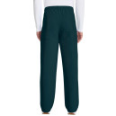 Pantalon Médical Unisexe Originals Ultra - CHEROKEE - vert