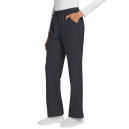 Pantalon Médical Femme Originals Ultra - CHEROKEE gris