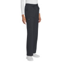 Pantalon Médical Femme Originals Ultra - CHEROKEE gris