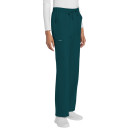 Pantalon Médical Femme Originals Ultra - CHEROKEE vert