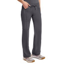 Pantalon Médical Femme Infinity - CHEROKEE - gris