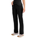 Pantalon Médical Femme Infinity - CHEROKEE - noir