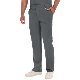 Pantalon Médical Homme Infinity - CHEROKEE