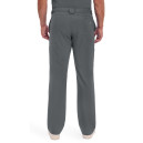 Pantalon Médical Homme Infinity - CHEROKEE - gris