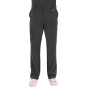 Pantalon Médical Homme Infinity - CHEROKEE - noir