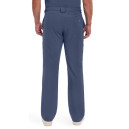 Pantalon Médical Homme Infinity - CHEROKEE - bleu