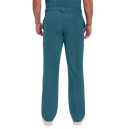 Pantalon Médical Homme Infinity - CHEROKEE - vert