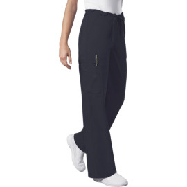 Pantalon Médical Mixte Core Stretch - CHEROKEE