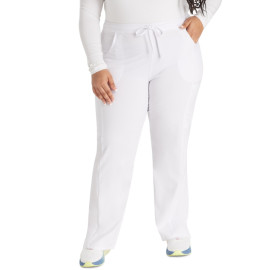 Pantalon Médical Femme EDS Essentials - DICKIES MÉDICAL
