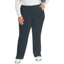 Pantalon Médical Femme EDS Essentials - DICKIES MEDICAL - Gris