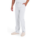 Pantalon Médical Homme EDS Essentials - DICKIES MÉDICAL - Blanc