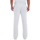 Pantalon Médical Homme EDS Essentials - DICKIES MÉDICAL - Blanc