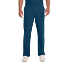 Pantalon Médical Homme EDS Essentials - DICKIES MÉDICAL - Vert