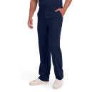 Pantalon Médical Homme EDS Essentials - DICKIES MÉDICAL - Bleu