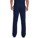 Pantalon Médical Homme EDS Essentials - DICKIES MÉDICAL - Bleu