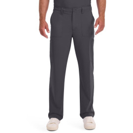 Pantalon Médical Homme EDS Essentials - DICKIES MÉDICAL