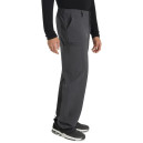 Pantalon Médical Homme EDS Essentials - DICKIES MÉDICAL - Gris