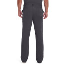 Pantalon Médical Homme EDS Essentials - DICKIES MÉDICAL - Gris