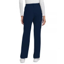 Pantalon Médical Femme Originals Ultra - CHEROKEE bleu