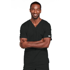 Blouse Médicale Mixte Core Stretch - CHEROKEE