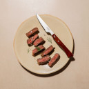 couverts arcos gregorio