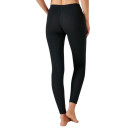 Collant Thermique Femme Classic 3 Noir - DAMART