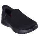 Chaussures de Travail Mixte Slip-ins Skech-Lite Pro Antidérapante - Relaxed Fit - SKECHERS