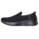 Chaussures de Travail Mixte Slip-ins Skech-Lite Pro Antidérapante - Relaxed Fit - SKECHERS